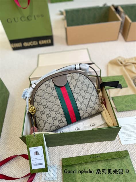 gucci bags yupoo - yupoo gucci bags size.